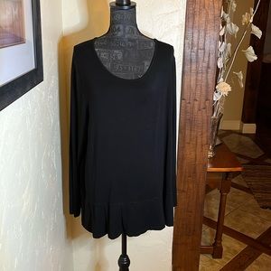 Soft Surroundings top